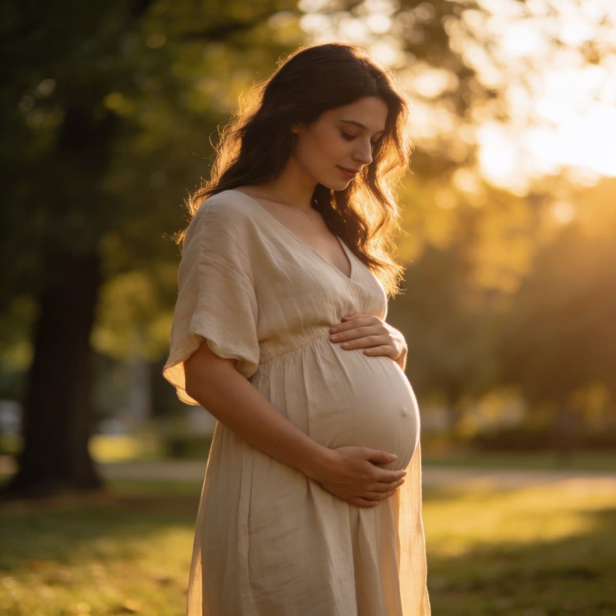 servizio-fotografico-maternita