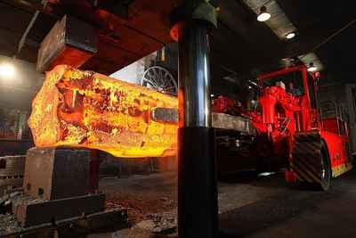 ALLEGRI 1851 FOTOGRAFIA E VIDEO SNC