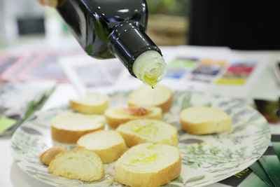 Donato Fasano Fotografo Video e Foto produzioni