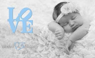 Valentina Barbaresi Foto Studio