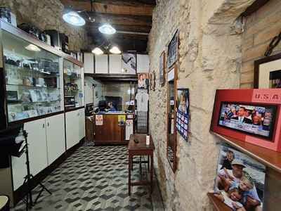 Hdvideo di D'Angelo Salvatore