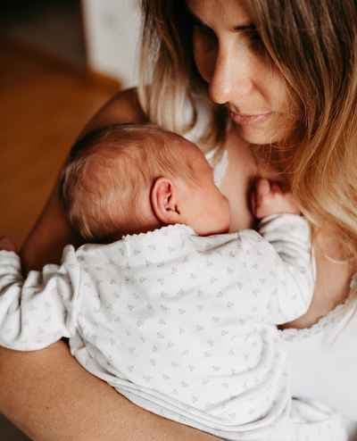 Lichtpur - Photography