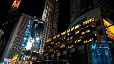 Fiore Cappone Fotografo a Cosenza