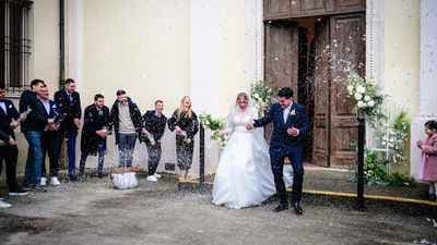 Giorgio Baruffi – fotografo di matrimoni e ritratti a Brescia