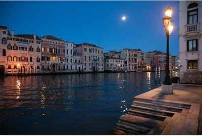 Marta Buso Venice photographer