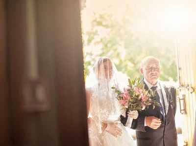 CONTROLUCE Studio Fotografico