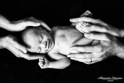 Alessandra Cisternino Fotografa di Bambini, Famiglie, Gravidanza, Neonati, Book fotografici, Ritratti aziendali