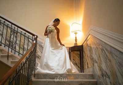 GM Foto Glamour | Studio fotografico Parma Provincia - gravidanza - neonato - famiglia- bambini - battesimo - matrimoni