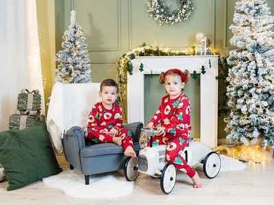 Rizzo fotografi Maurizio e Piero a Pedara (Catania)