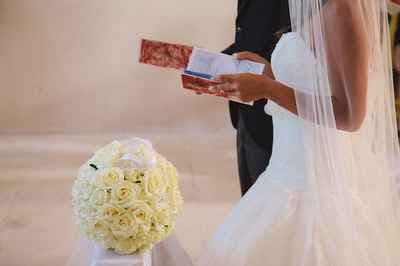 Fotografica Di Cospito Paolo