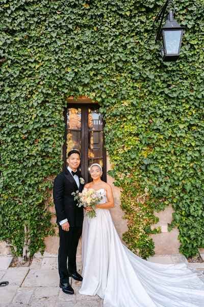 Francesco Caroli - Wedding Photographer Videographer | Puglia Italy