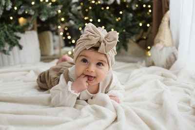 ClickCo Lab - Studio Fotografico