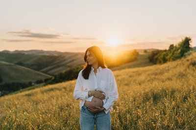 Carla Melchiorre photography Fotografo maternità gravidanza neonati newborn bambini famiglia matrimonio Bologna