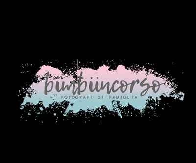 Daniele e Vita - Fotografi Di Famiglia