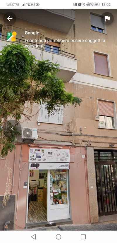 MP Fotografia di Esther Pennino