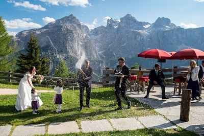 ElisAndrea Fotografi