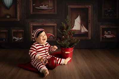 Memories di Lisa Stefanini