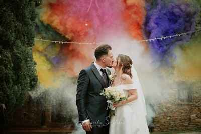 Alessandro Scigliano Fotografo