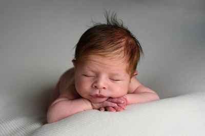 Marco Verri fotografo di neonati e bambini - Servizi fotografici di matrimonio a Lecce