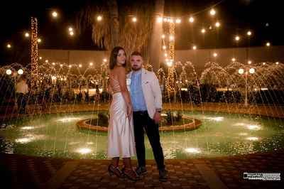 MEGAPIXEL Fotografie