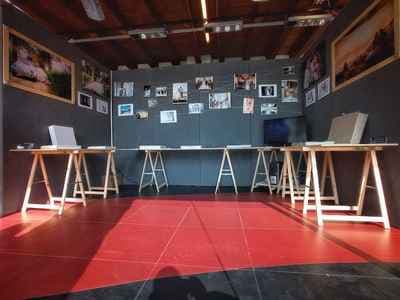 Mario Daniele Photo - Fotografo matrimonio Brescia - Fotografo Brescia-Photo booth.