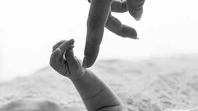 Roberta Paggetta Photographer