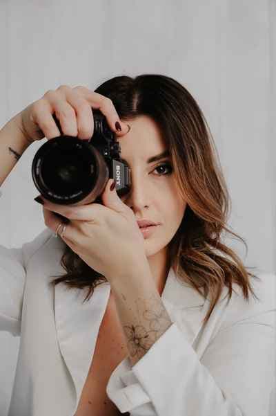 Ada Resuli Photography _ Fotografa di Famiglia, Maternità e Neonati. Solo su appuntamento