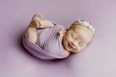 Giulia Parisse Fotografia