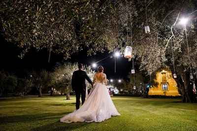 Studio Fotografico "Politi Pietro"