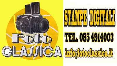 Foto Classica