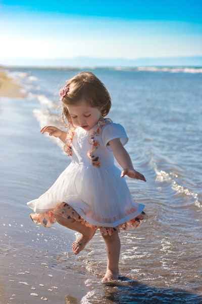 Martina Piteo Studio Fotografico