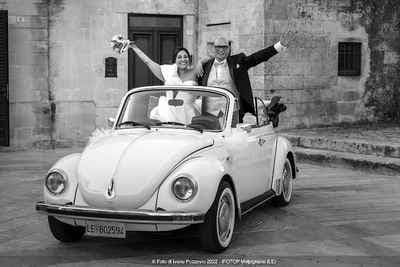 Digital Studio Ifotop