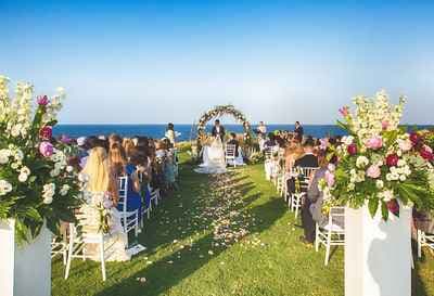 Vittorio Maltese FOTOGRAFO