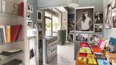 Centro Photo Molinari