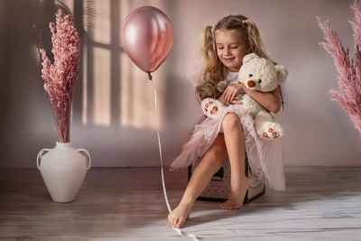 La scatola dei ricordi | Mirko Leoncini Photography