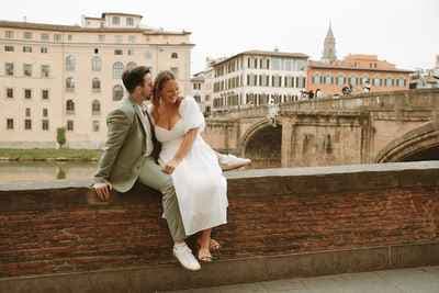 Visualsdinapoli ⎜Florence Photographer ⎟Couples, Engagements & Weddings