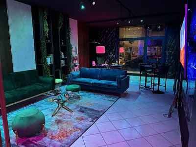 Agenzia dell'Immagine di Miccoli Donato