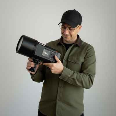 FOTOGENIA servizi e corsi di fotografia personalizzati