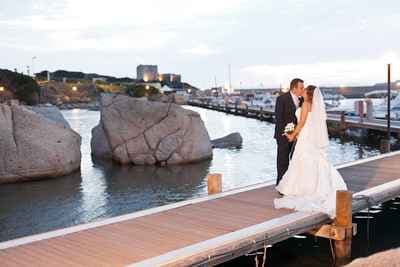 Photocinexecutive Snc Di Costa Davide