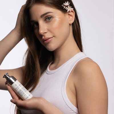 GM Style Photography di Giorgio Marcias