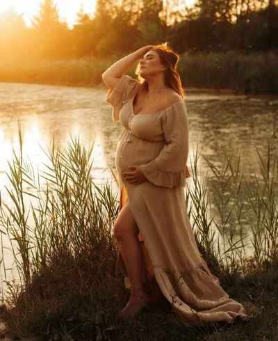 Frammenti Fotografici di Melania Vicil