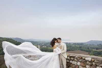 Studio Fotografico Bruno Ugo