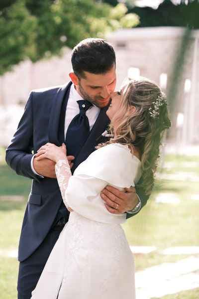 Studio Fotografico Osta