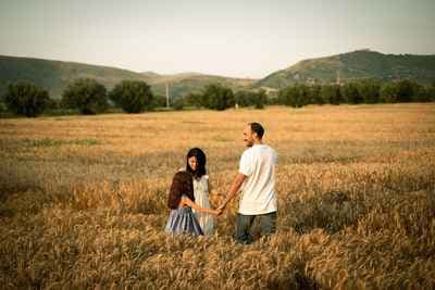 Matilda family photographer