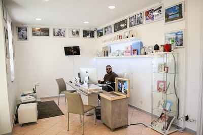 Giovanni Peditto Photography