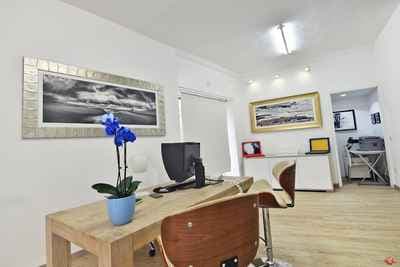 Studio Fotografico Pier Carlo Murru