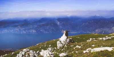 LabEvents Studio: Fotografi di matrimoni ed eventi unici