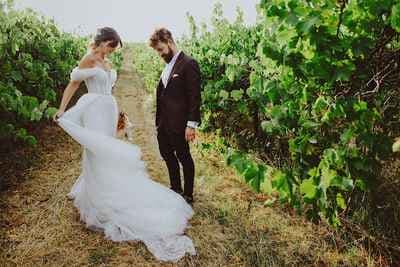 Fotosintesi Studio Fotografico