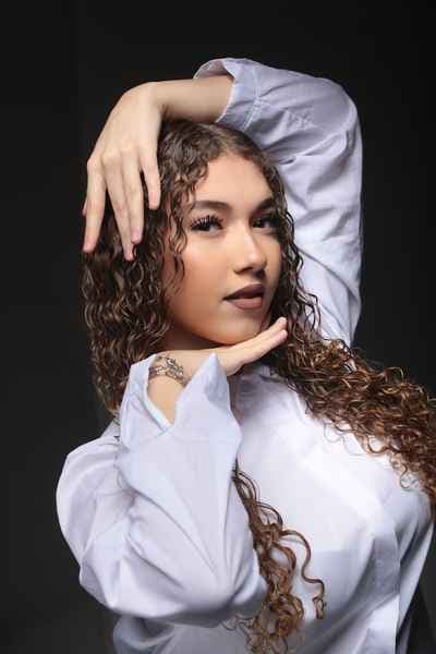 Studio Fotografico Enrico Scarsi Fotografia