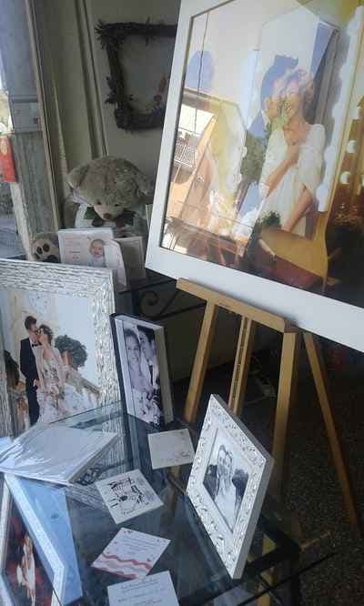 Fotofantasy di Pettinari Claudia